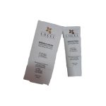 کرم ضد چروک لوسل | 50 میل