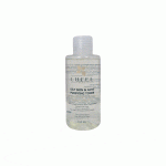 تونر ضد اکنه لوسل | 150 میل