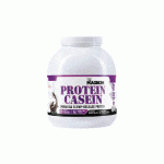 پروتئین کازئین مگنوم