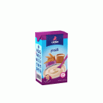 ماجان گندم کاله