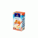 حریره بادام ماجان کاله