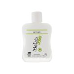 افترشیو مالیزیا مدل Vetyver