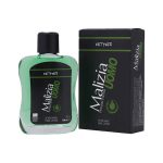 افترشیو تونیک لوشن مالیزیا مدل Vetyver