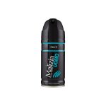 اسپری بدن مردانه مدل Aqua مالیزیا