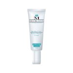 کرم ترمیم کننده اولترا مدیلن | 30 میل