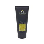 شامپو ضد شوره مدیلن مناسب موهای معمولی