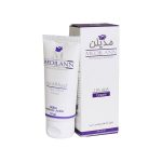 کرم لایه بردار AHA 15% مدیلن | 50 میل