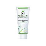 کرم مرطوب کننده قوی آمونیوم لاکتات ۱۲% مدیلن