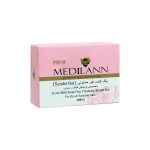 پن مخصوص پوست های خشک و حساس مدیلن