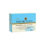 پن مخصوص پوست های چرب و آکنه ای مدیلن