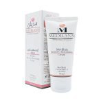 کرم مرطوب کننده مدیلن