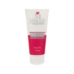 لوسیون بدن مدیلن