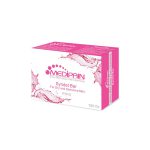 پن پوست خشک و حساس مدیپن