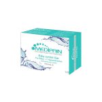 پن درماتولوژیک کودکان مدیپن