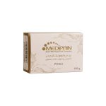 پن درماتولوژیک کرم دار مدیپن