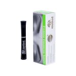 سرم تقویت کننده و رویش ابرو متد