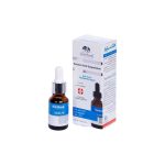 سرم برطرف کننده جوش متد