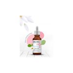 لوسیون مناسب پوست های مستعد آکنه میلیتو | 30 میل