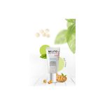 کرم دور چشم میلیتو | 15 میل