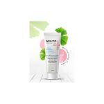 کرم مرطوب کننده مناسب پوست چرب و آکنه ای میلیتو | 50 میل
