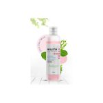 ژل شستشو دهنده مناسب پوست خشک و نرمال میلیتو | 100 میل