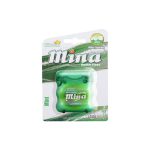 نخ دندان مینا مدل نازک نعناع