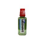 دهان شویه سنسیتیو کر میسویک