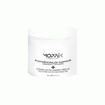 ماسک موهای کم حجم ونازک موپک