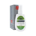 محلول ضد ریزش پروژست نلا