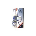 محلول کنترل موخوره نلا