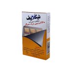 آدامس ترک سیگار با طعم لیمو نیکلایف