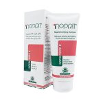 شامپو تقویت کننده نوپری فورت دی نوپریت