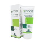 شامپو تقویت کننده نوپری فورت جی نوپریت