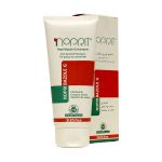 شامپو ضد شوره موهای چرب تا معمولی نوپری بازول جی نوپریت