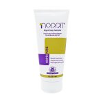 شامپو نوپری پیور موی چرب نوپریت