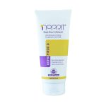 شامپو ضد خارش موی چرب نوپری پیروکس جی نوپریت