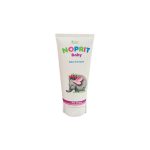 شامپو بچه نوپریت
