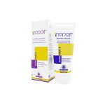 شامپو ضد خارش نوپری پیروکس دی نوپریت