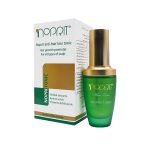 تونیک ضد ريزش مو نوپریت