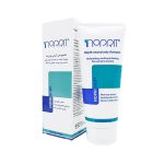 شامپو بدن کرمی نوپری بادی نوپریت