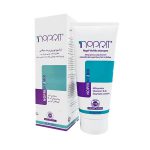 شامپو نوپری ویت میکس نوپریت