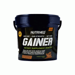 گینر 4550 نوتریمد