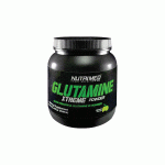 گلوتامین اکستریم نوتریمد