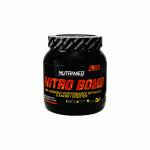 نیترو بمب نوتریمد