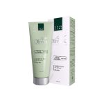 کرم ضد آکنه الیوکس