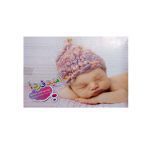 کهنه بچه قابل شستشو امید فردا سایز کوچک