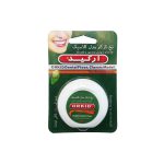 نخ دندان نازکتر مدل کلاسیک ارکید