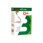 پودر دکلره پاییزان بدون گرد