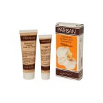 کرم موبر صورت پریزن | 25 گرم