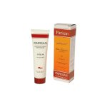 کرم موبر بدن پریزن | 100 میل